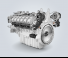 Motoren Liebherr D9612
