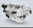 Motoren Liebherr D9616