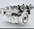 Motoren Liebherr D9616