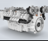 Motoren Liebherr D9620