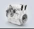 Motoren Liebherr D976