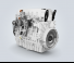 Motoren Liebherr D976
