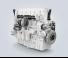 Motoren Liebherr D976