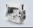 Motoren Liebherr D976