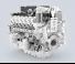 Motoren Liebherr D9812