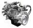 Motoren Doosan DL06