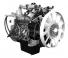 Motoren Doosan DL06