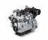 Motoren Power Solutions International DM02