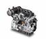 Motoren Power Solutions International DM02