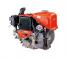 Motoren Kubota EA330-E3
