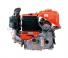 Motoren Kubota EA330-E3