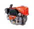 Motoren Kubota EA330-E4