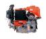 Motoren Kubota EA330-E4