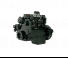 DongFeng Cummins EQB160-22