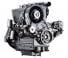 Deutz F 3 L 912