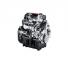 FPT Industrial F28 NG (75 kW)