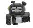 Rehlko HD1100