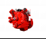 DongFeng Cummins ISB3.9-140E40A
