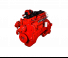 DongFeng Cummins ISC8.3-230E40A
