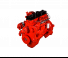 DongFeng Cummins ISL8.9e4360