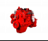 DongFeng Cummins ISL9.5-385E51A