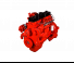 DongFeng Cummins ISLe375 30