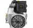 Kohler KD-330/2 