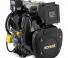 Kohler KD-425/2 