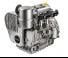 Kohler KD-626/3 