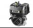Rehlko KD15-225