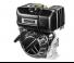 Rehlko KD15-350
