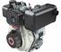 Yanmar L48V