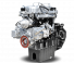 LS Mtron L4AL-D1