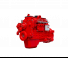 DongFeng Cummins L9CS4 300C