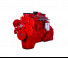 DongFeng Cummins L9NS6B340