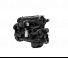 DongFeng Cummins M14CSIV 41C