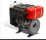 Agrale M795