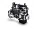 FPT Industrial N67 ENT (129 kW) 