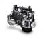 FPT Industrial N67 ENT (212 kW)