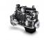 FPT Industrial N67 NG ENT (210 kW) 
