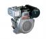 Motoren Kubota OC60-E4