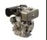 Motoren Kubota OC95