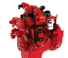 Motoren Cummins QSB4.5