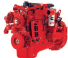 Motoren Cummins QSB6.7