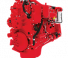 Motoren Cummins QSX15