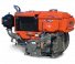 Kubota RT100