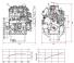 Motoren ISM Shibaura S773