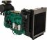 Volvo Penta TAD751GE