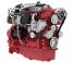 Motoren Deutz TCD 2.9 L4 HP