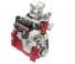 Motoren Deutz TCD 4.1